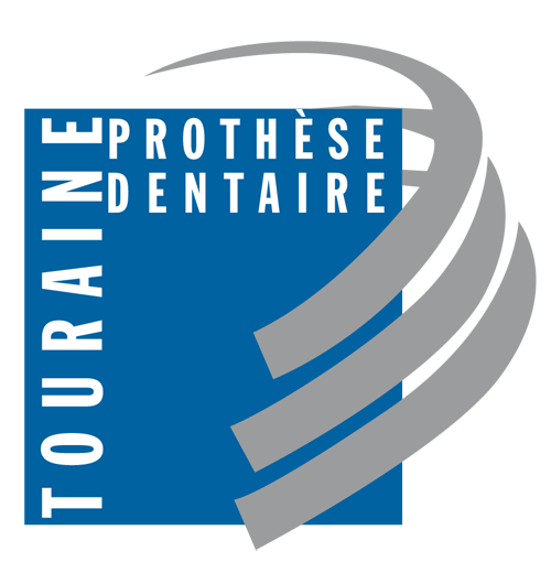 Touraine Prothese Dentaire